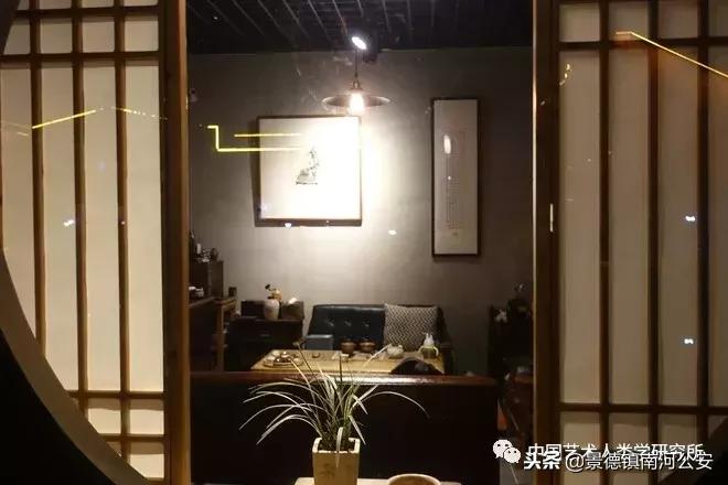 景德镇的景漂一族,景德镇景漂论坛