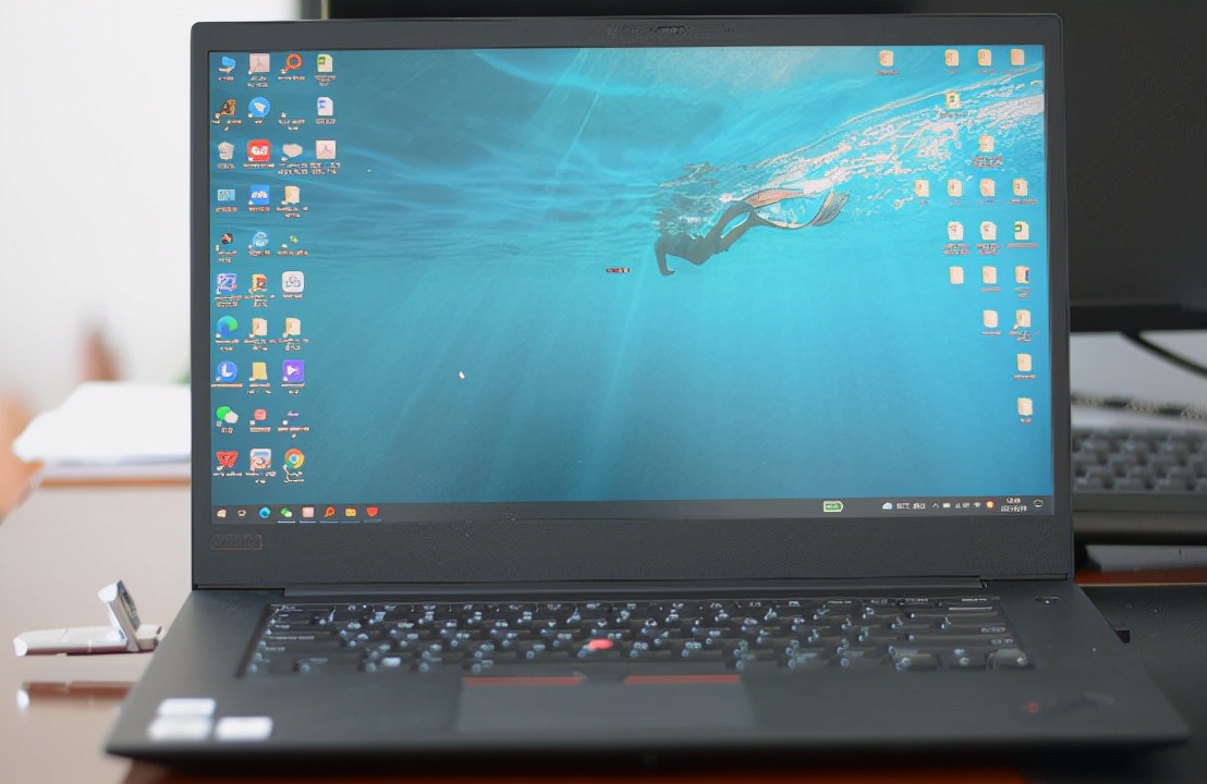 怎么用wtg辅助工具安装WIN10系统,wtg安装win10详细教程