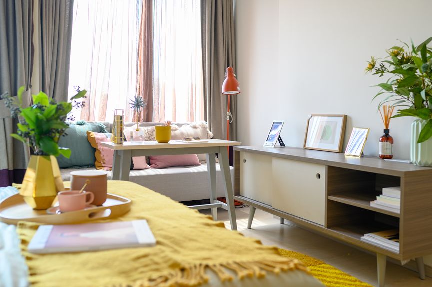 曼谷chapteroneeco的租金多少一月,曼谷cbd最好的地段