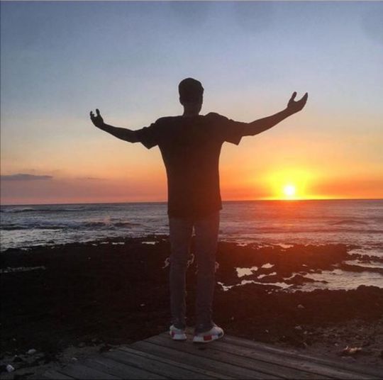 书荒了求高质量都市娱乐小说完结,书荒求推荐好看都市的小说