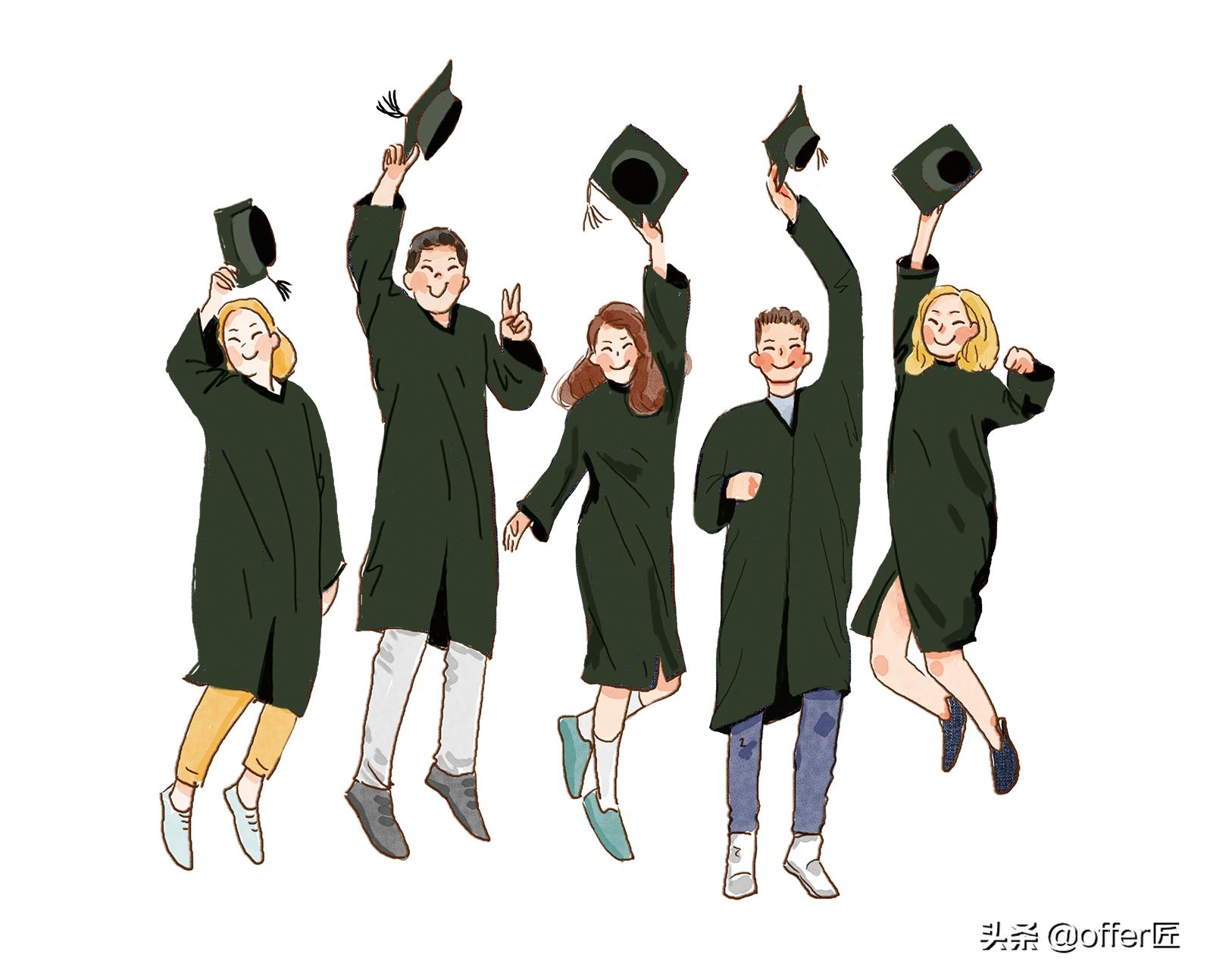 英国市中心的名校,英国小城市有哪些大学