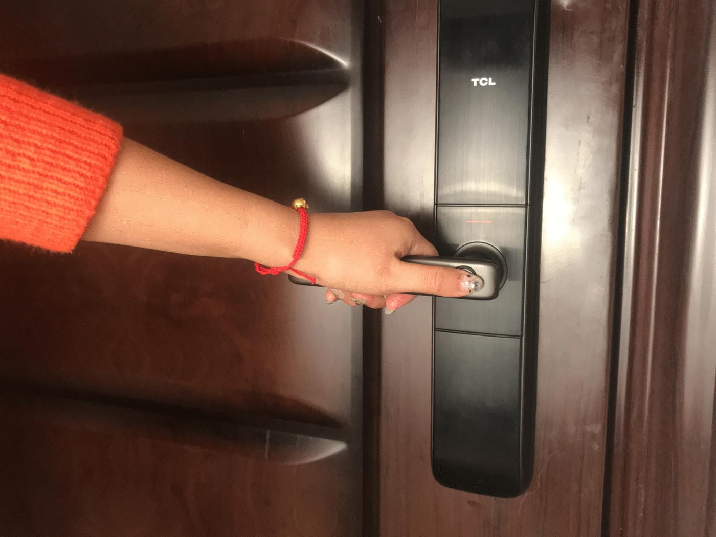 普通消费者怎样选门窗,小米智能门锁如何选择