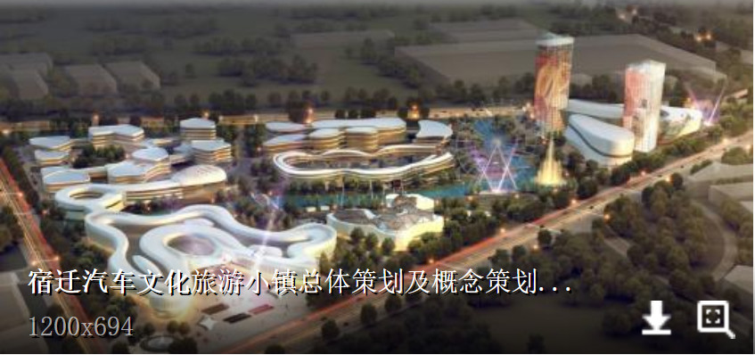 苏宁小镇沈阳于洪新城,于洪区2020年苏宁小镇