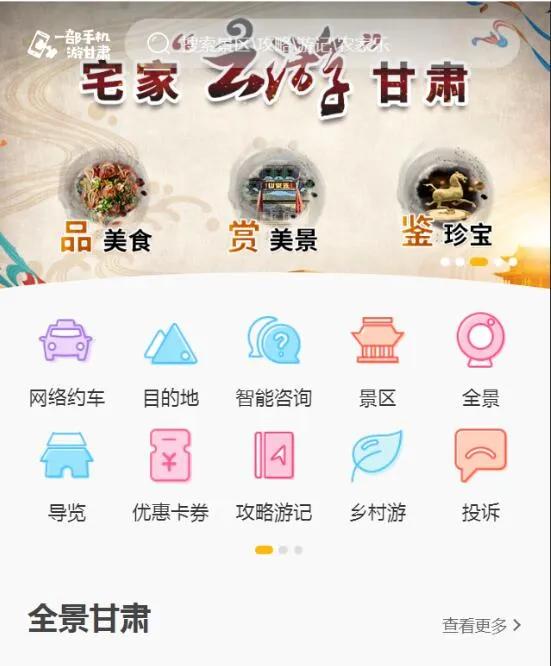 探丝路,探丝路之旅