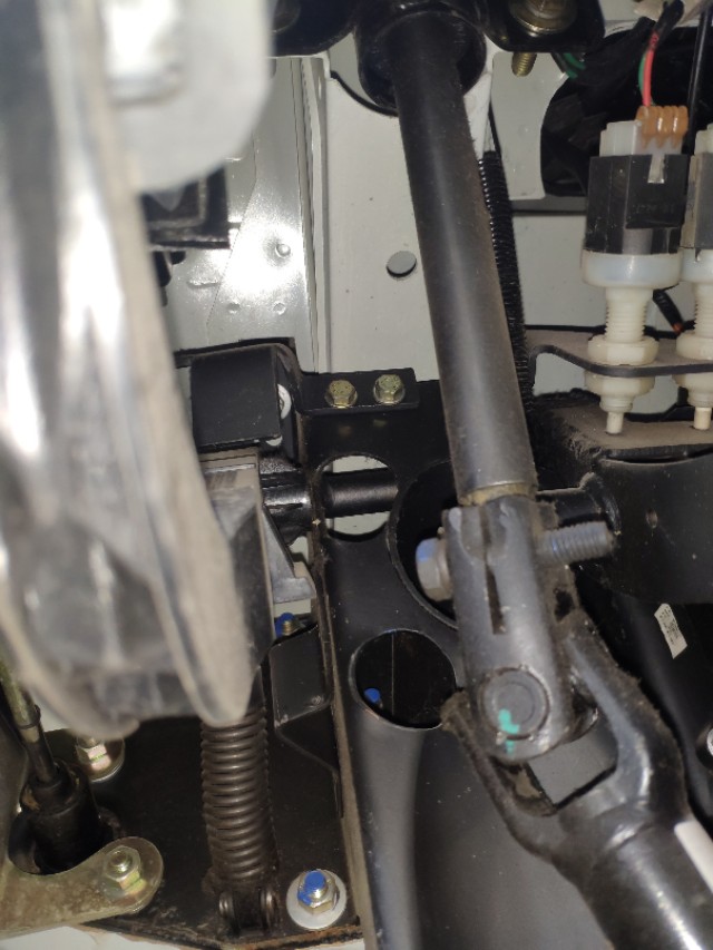 依维柯宝迪长轴高顶2.5t,依维柯宝迪2.5t发动机