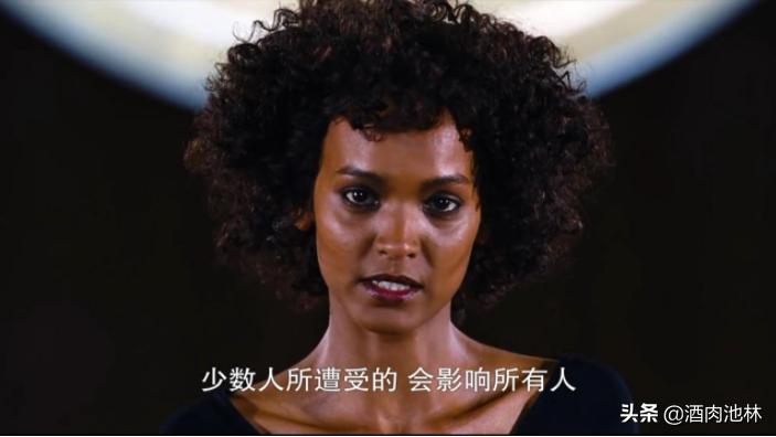 简述非洲女性最残忍的“成人礼”-割礼,它到底有多灭绝人性?