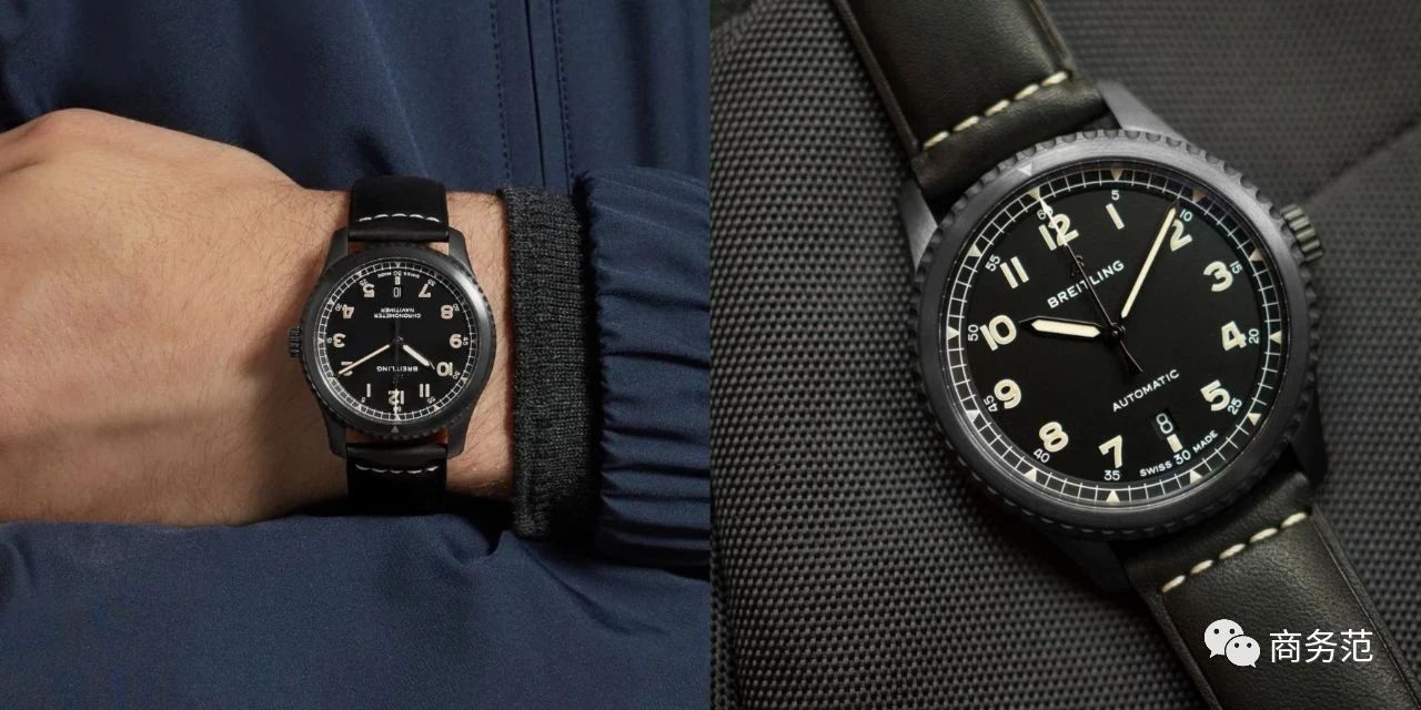 十万左右职场男表,年收入50万带什么男表