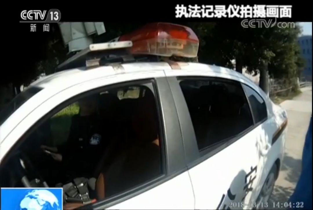 奇葩坐车全文,奇葩上厕所不带纸