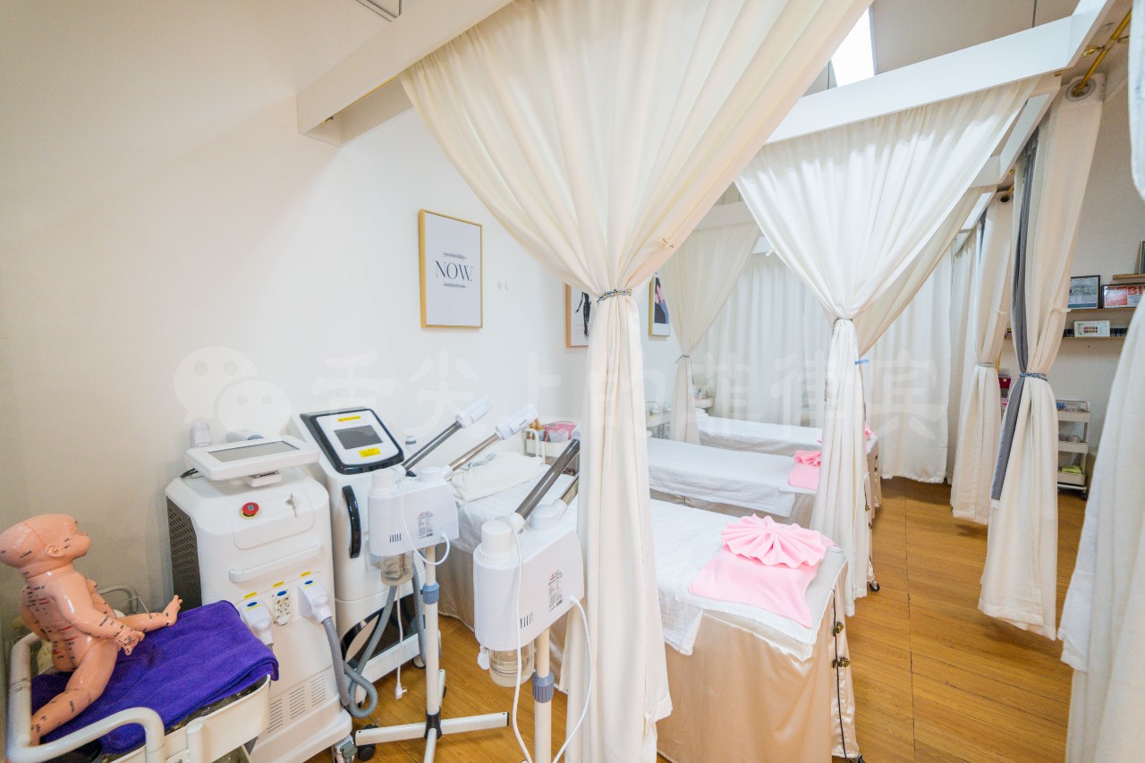 菲律宾微针护肤品哪家好,菲律宾最好的微针护肤中心