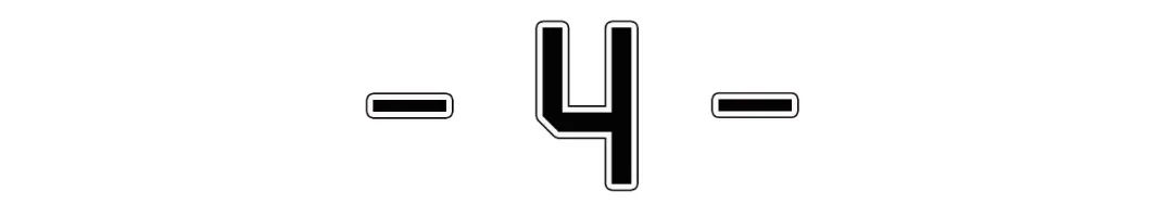 深圳值得去的地标,深圳值得去的景点排行榜