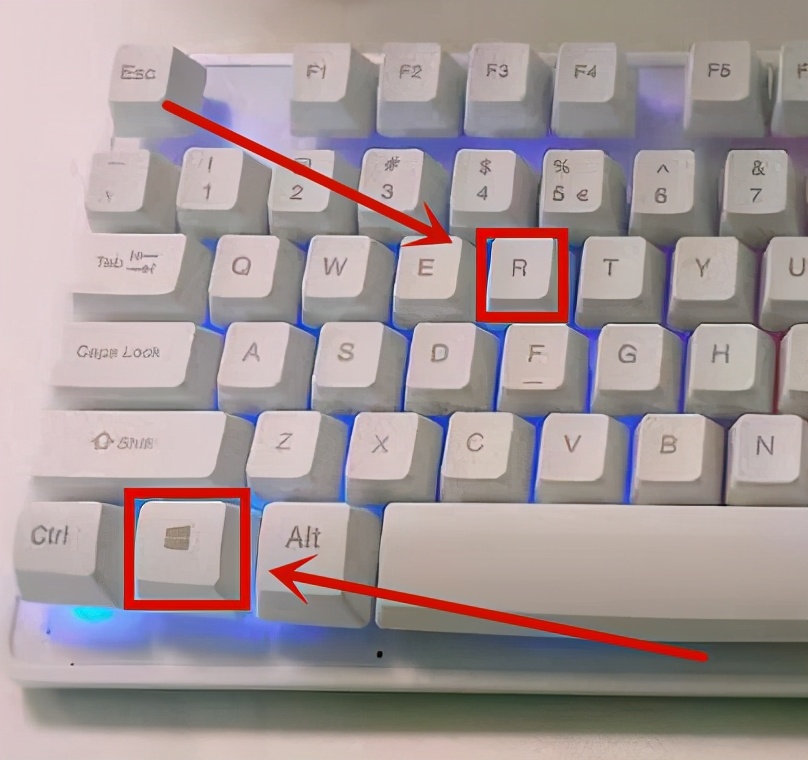 电脑蓝屏提示错误代码0xc0000005的情况要怎么做？