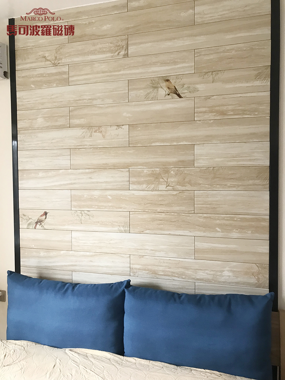 罗曼缔克木纹砖800*800全屋效果图,小户型木纹砖800*800全屋效果图