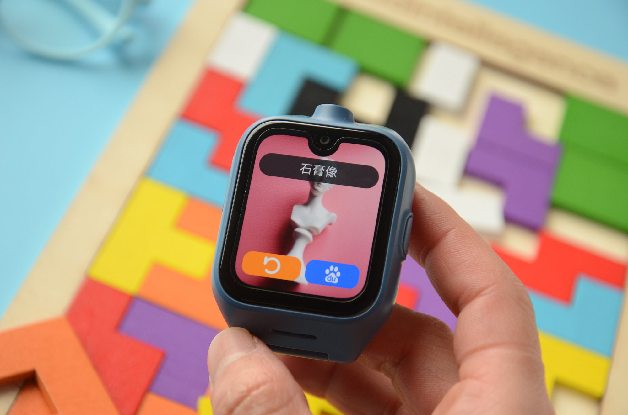 米兔4nfc怎么用,小米米兔儿童手表怎么用nfc