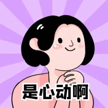 速转！*子骗**又出新招！珠海女子买台新手机竟遭连环骗！