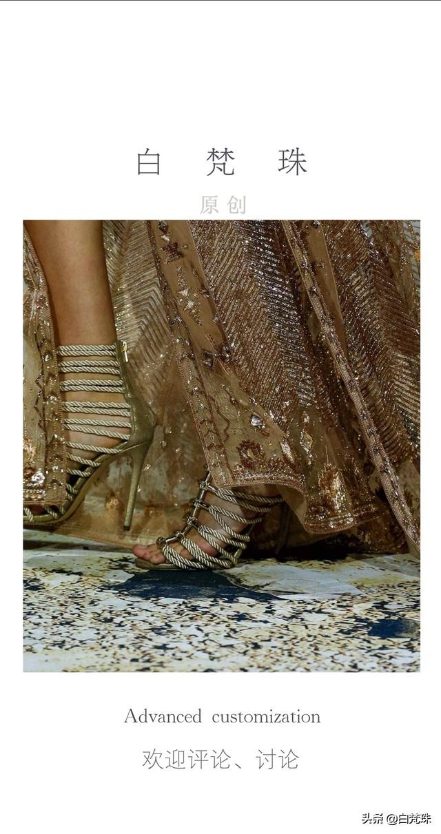 有没有适合干皮用的粉饼推荐,推荐一款好用不卡粉的粉饼