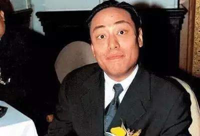 时间拉回过去,把时间倒退到1992年