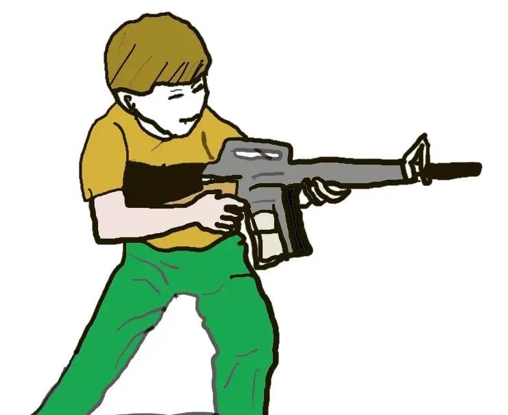 坐高铁过安检有哪些东西不能带,过高铁安检需要注意什么