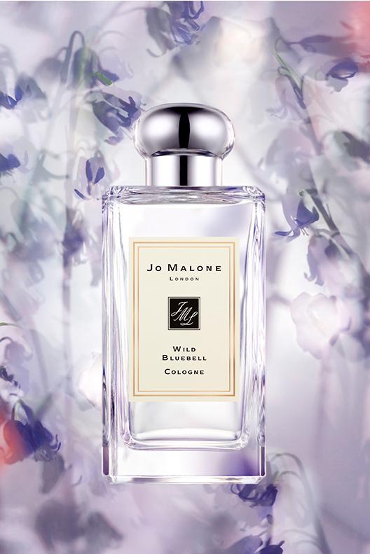 假装买手｜|​你希望自己夏天闻起来是什么味道？