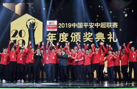 恒大地产收到上交所通报批评处分,恒大集团是否受处罚