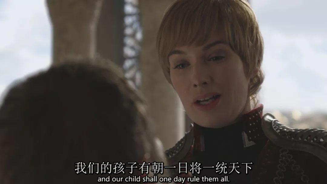 她不垮,神剧就不会垮