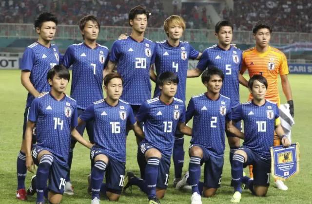 奥运会男子足球日本vs西班牙预测,奥运会男足西班牙对日本