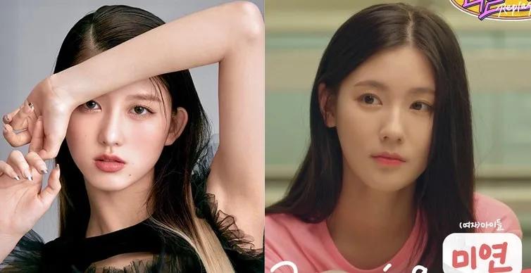 exo防弹少年团名单,exo防弹少年团阵容