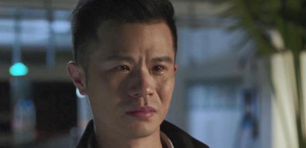 2018年最值得回味的电影盘点,2018年电影盘点