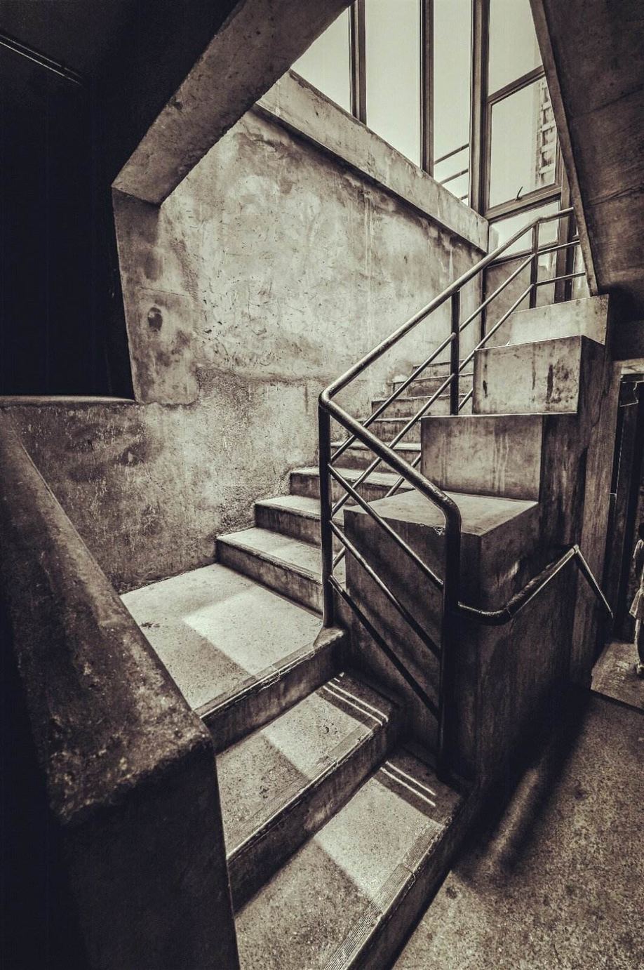 好想找一个健身男友,好想找个有缘分的男朋友