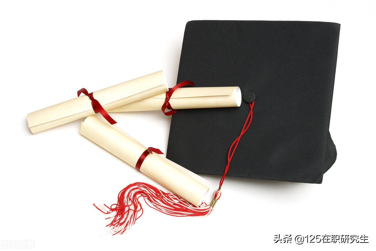 石河子大学同等学力加试,研究生复试同等学力加试