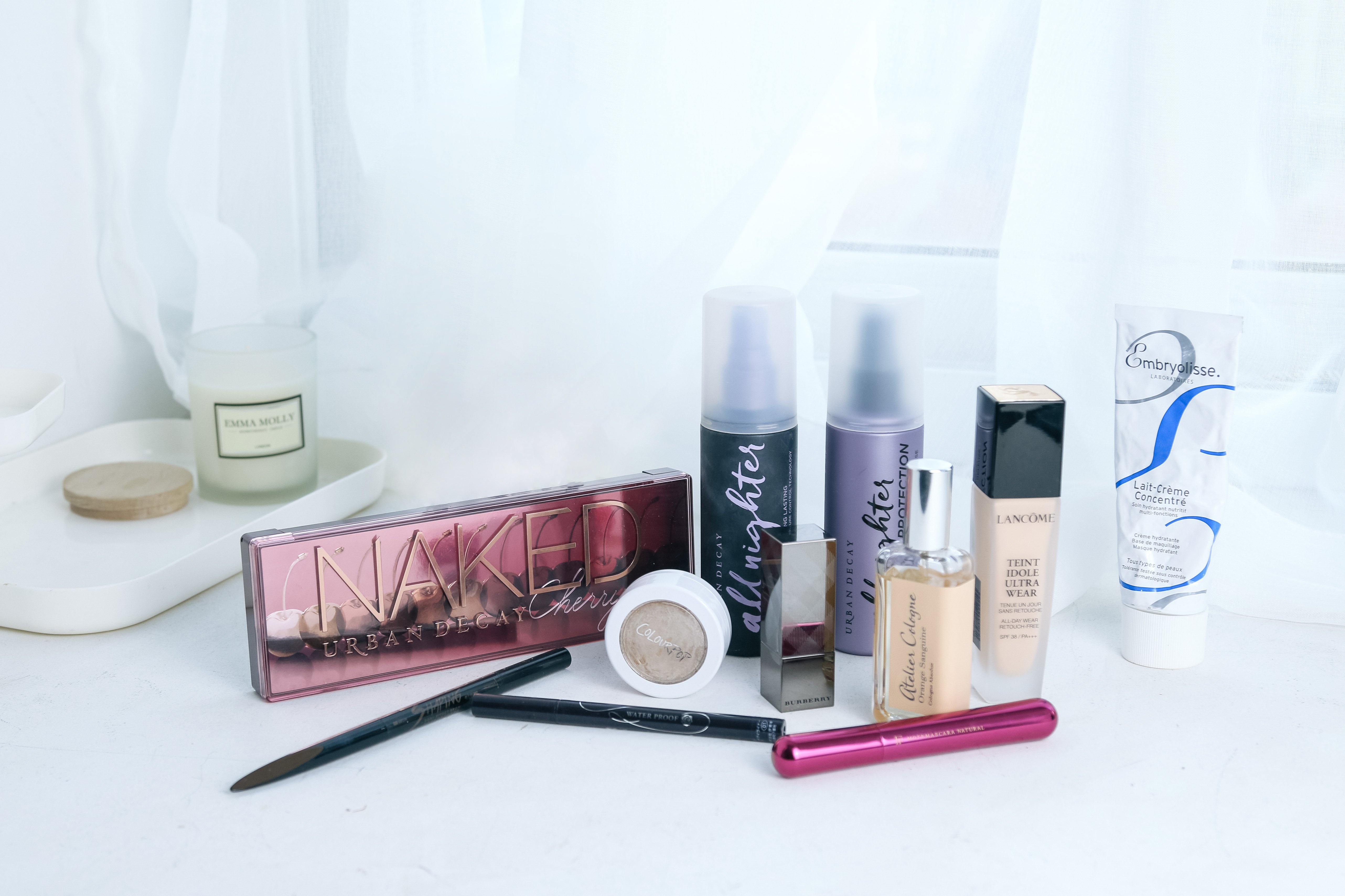 那些值得入手的好物,期待已久的好物推荐