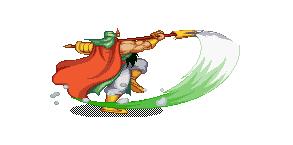 最全的吸尘器测评,公认最好的吸尘器测评