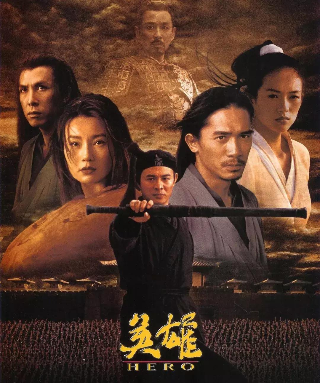 一首《十七岁》之于香港娱乐圈，就是半部《春秋》