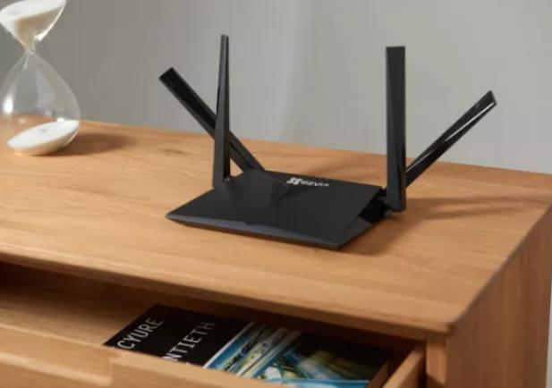 手机信号满格连不上网,手机上有wi-fi信号但是不能上网