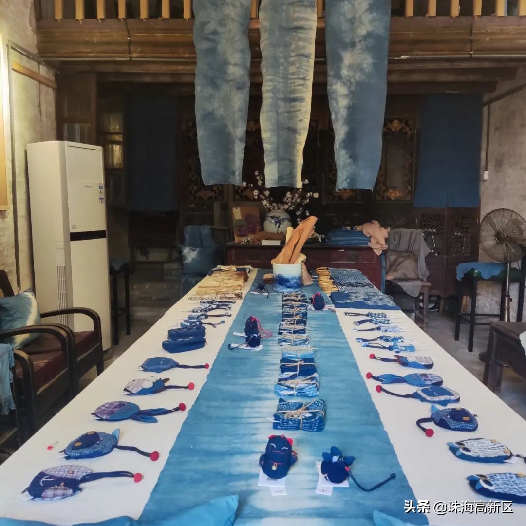 珠海美食打卡圣地景区介绍,珠海夜景美食网红打卡地景点