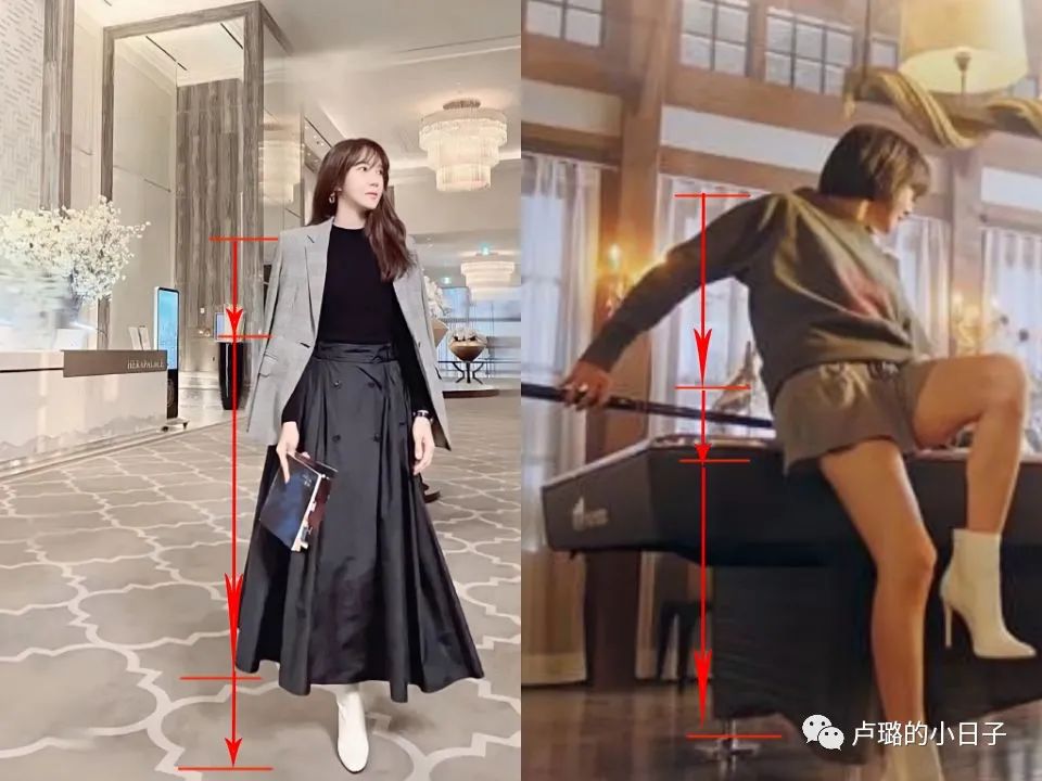 顶楼2电视剧好看吗,顶楼2讲述了什么