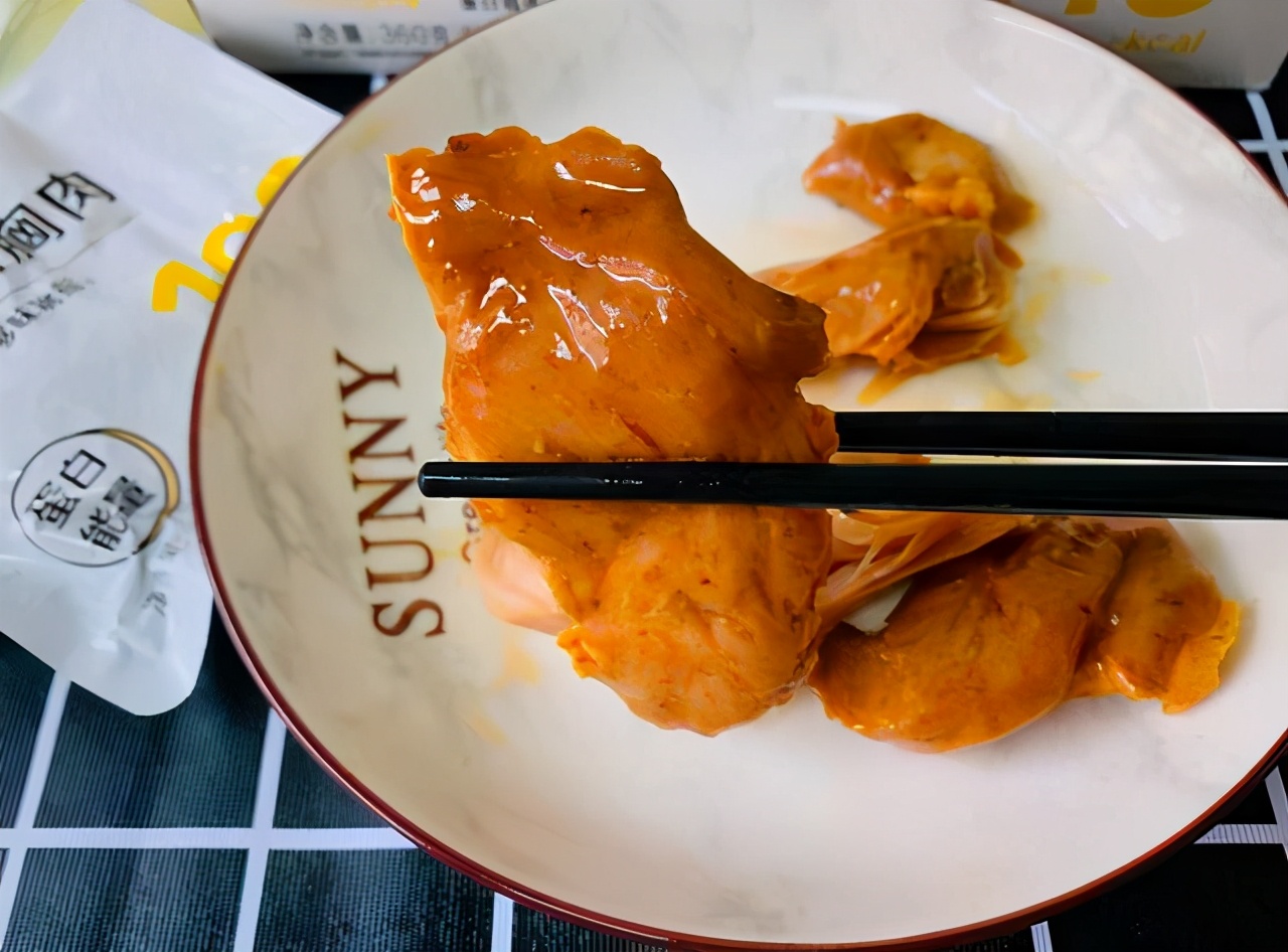 老公22天瘦了12斤了,老公三个月从150斤瘦到130斤