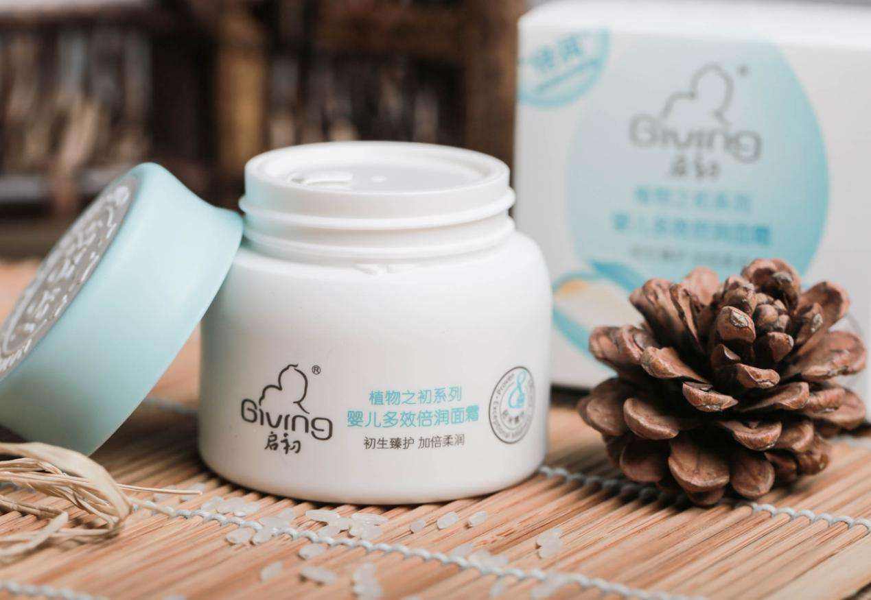 平价好用的面霜公认最好用的品牌,大牌面霜推荐哪款最好用