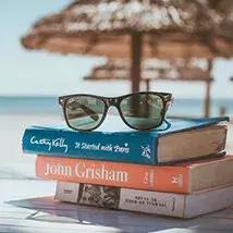 双语唯美的句子,双语治愈句子