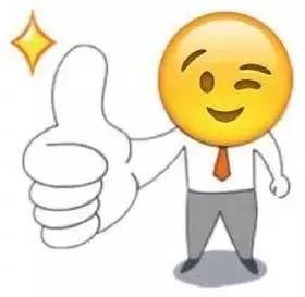 19岁捡漏王,19岁少年涉嫌诈骗被抓