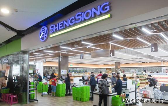 新加坡计算机行业年终奖,新加坡行业薪资排行榜