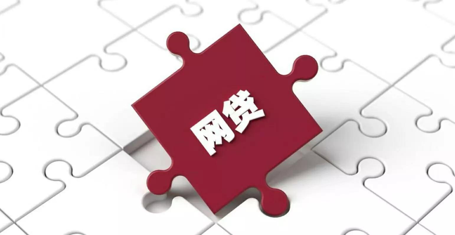 强制上岸的正确方式,欠信用卡强制上岸的正确方法