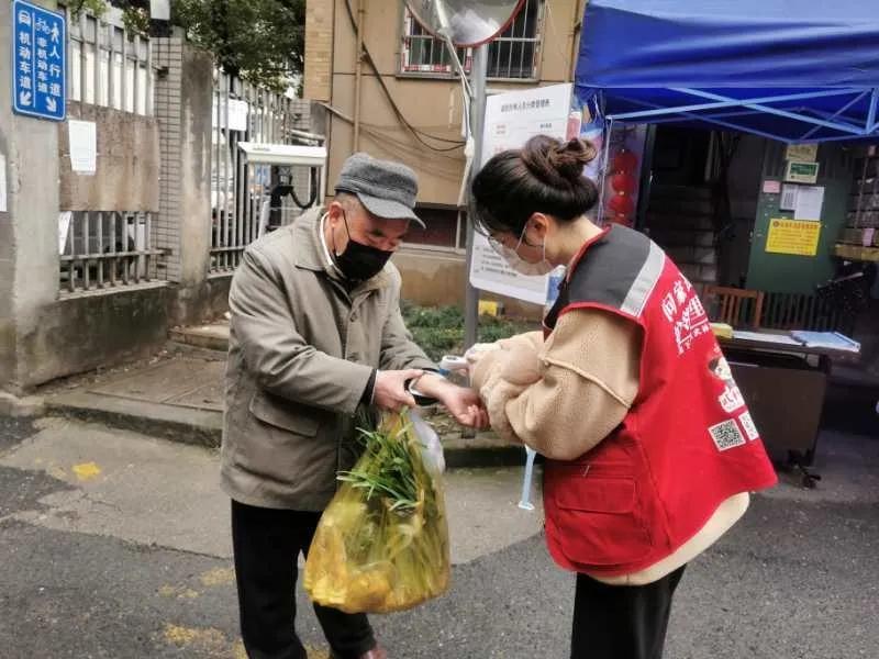 慰问抗疫情一线工作人员方案,援鄂医护人员扶持措施