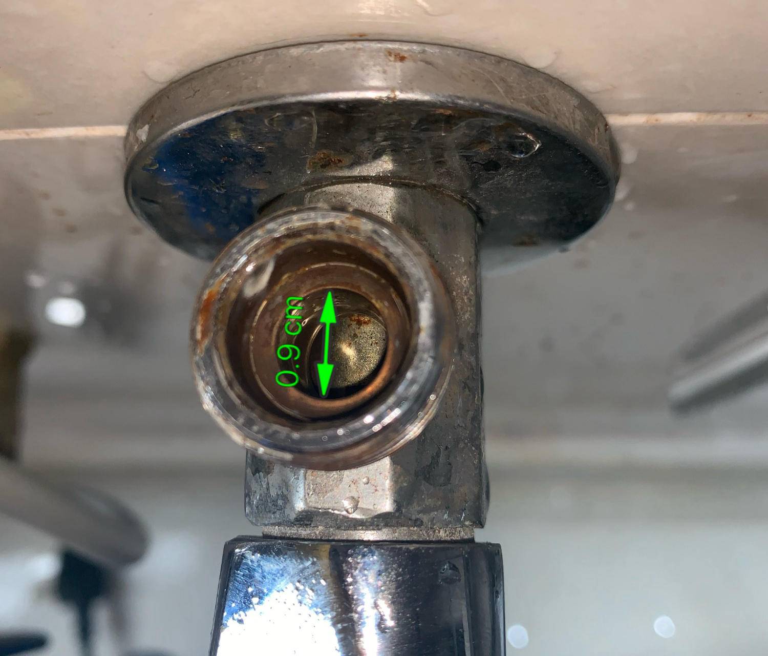 燃气热水器必须由燃气公司安装吗,燃气热水器13升和16升安装要求