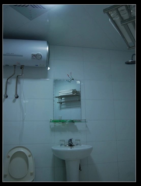 合肥故事第二季,合肥兴衰史