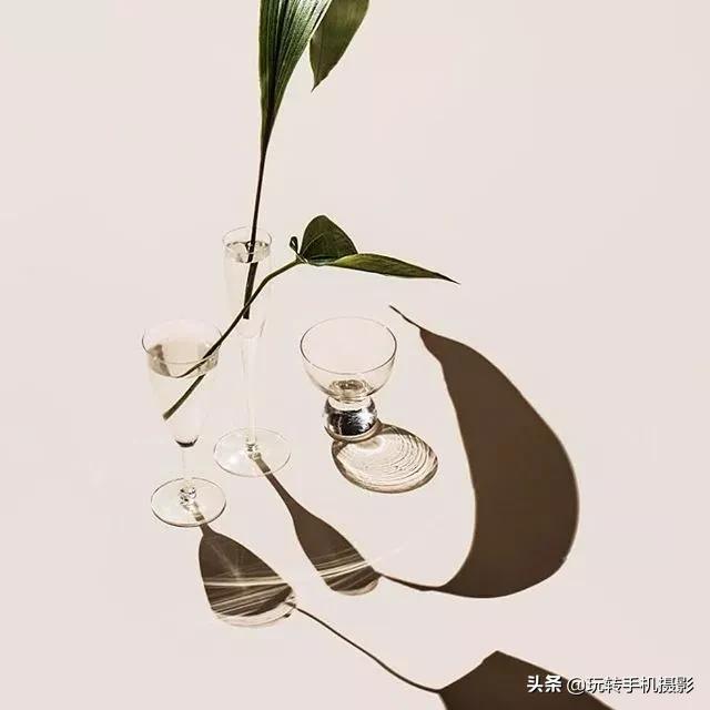 在家拍摄100个创意技巧,在家拍摄100个创意摄影方案