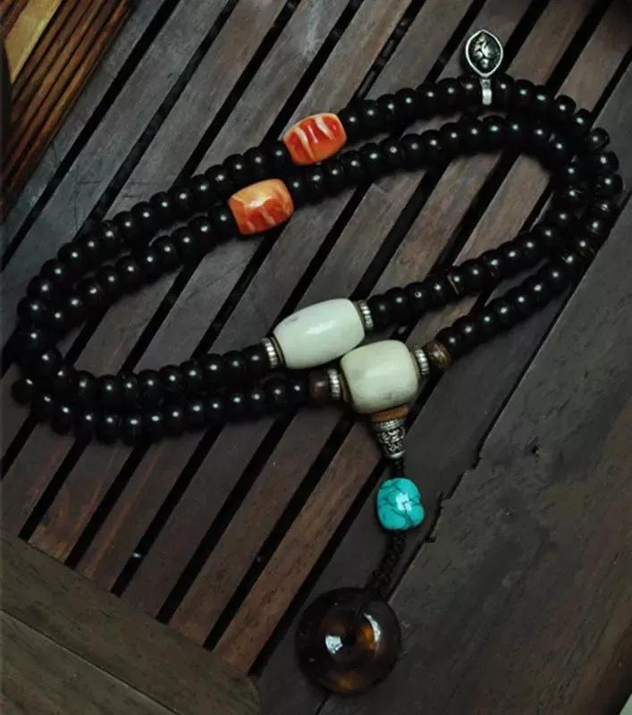 可怕！这10种假宝石戴了要人命！看到第一种就吓出一身冷汗