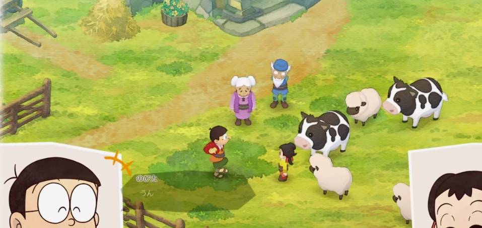 安卓手机switch模拟器,安卓switch模拟器能流畅玩的游戏