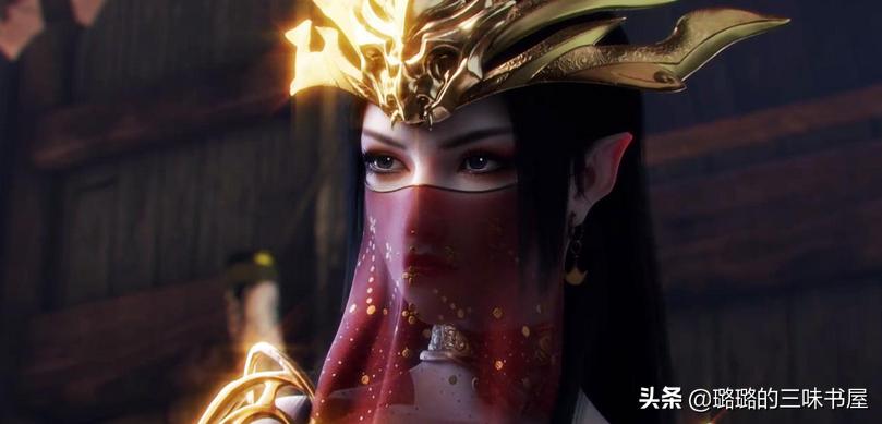 斗破苍穹口碑崩坏官方回应,斗破苍穹被央视点评官方回应