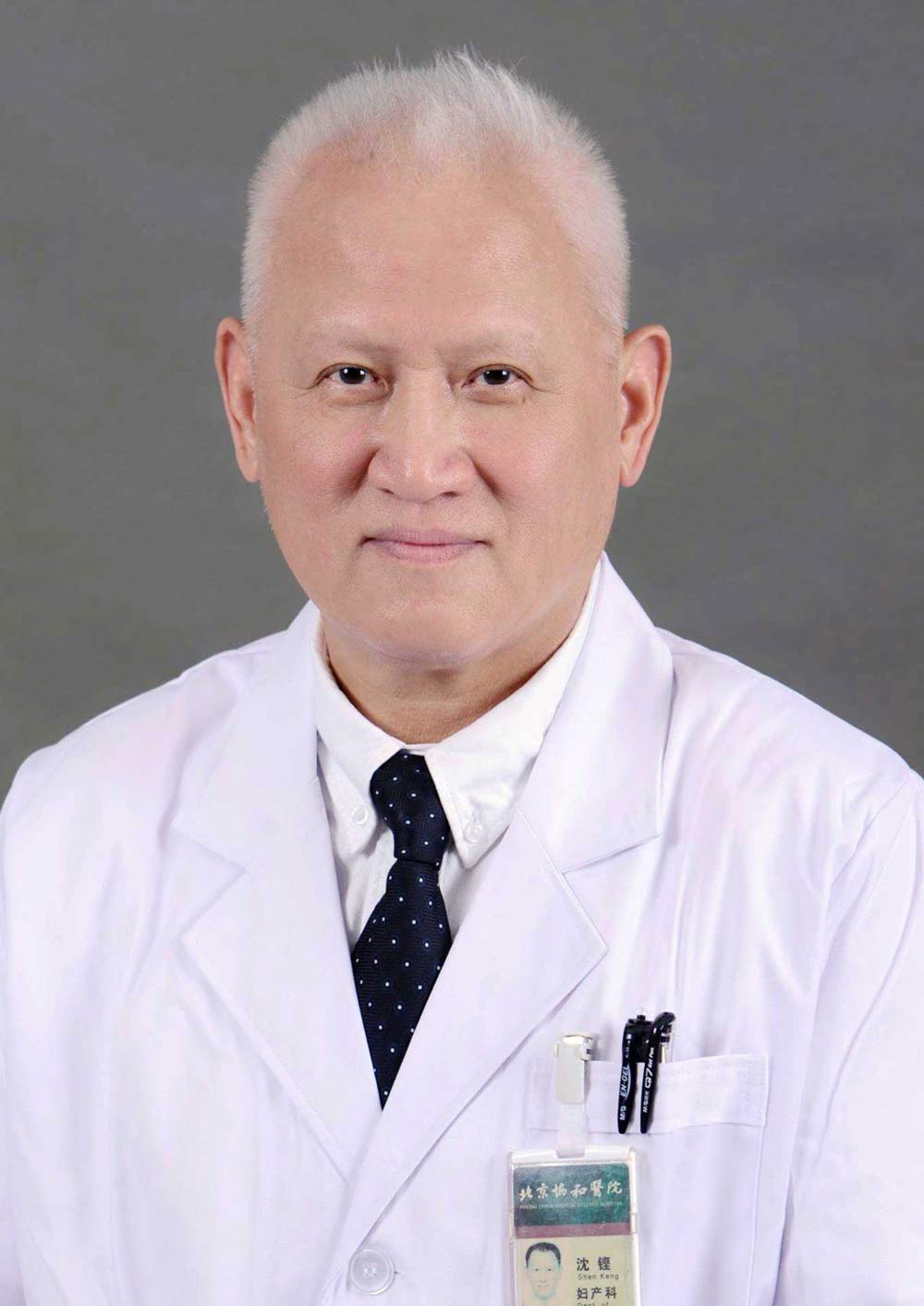 积水潭医院脊柱外科哪个专家好,协和医院骨科哪个专家好厉害