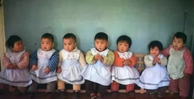 酉阳儿童衣服,8090后儿时穿过的衣服